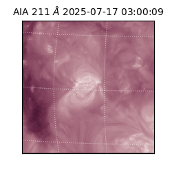 saia - 2025-07-17T03:00:09.618000