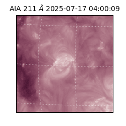 saia - 2025-07-17T04:00:09.618000