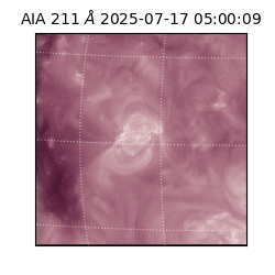 saia - 2025-07-17T05:00:09.626000