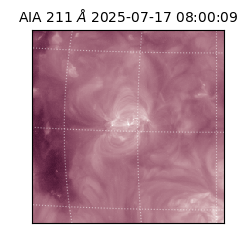 saia - 2025-07-17T08:00:09.626000