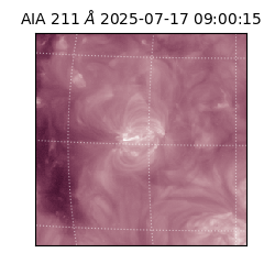 saia - 2025-07-17T09:00:15.460000