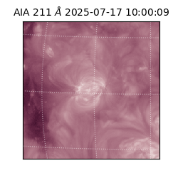 saia - 2025-07-17T10:00:09.626000