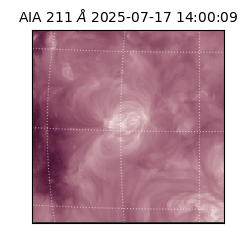 saia - 2025-07-17T14:00:09.625000