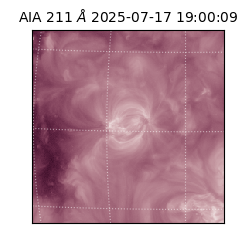 saia - 2025-07-17T19:00:09.626000