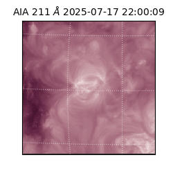 saia - 2025-07-17T22:00:09.618000