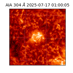 saia - 2025-07-17T01:00:05.129000