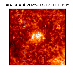 saia - 2025-07-17T02:00:05.121000