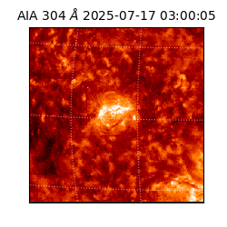 saia - 2025-07-17T03:00:05.129000