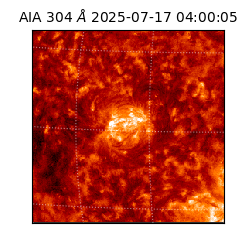 saia - 2025-07-17T04:00:05.130000