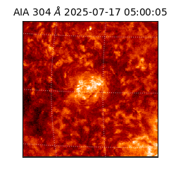 saia - 2025-07-17T05:00:05.122000