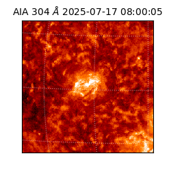 saia - 2025-07-17T08:00:05.133000