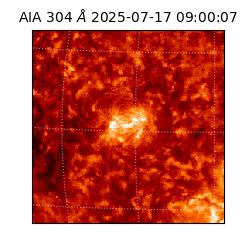 saia - 2025-07-17T09:00:07.959000