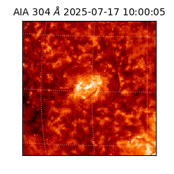 saia - 2025-07-17T10:00:05.122000