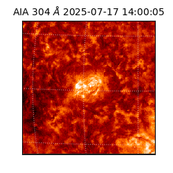 saia - 2025-07-17T14:00:05.140000