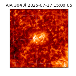 saia - 2025-07-17T15:00:05.134000