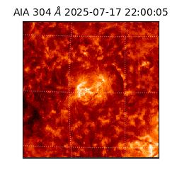 saia - 2025-07-17T22:00:05.133000