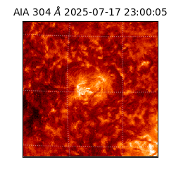 saia - 2025-07-17T23:00:05.133000