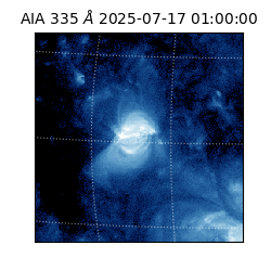 saia - 2025-07-17T01:00:00.626000