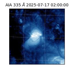 saia - 2025-07-17T02:00:00.618000