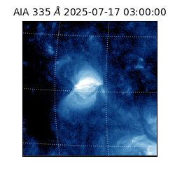 saia - 2025-07-17T03:00:00.625000