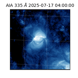 saia - 2025-07-17T04:00:00.630000