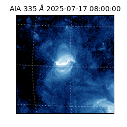 saia - 2025-07-17T08:00:00.626000
