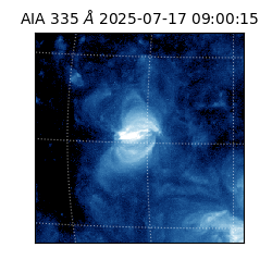 saia - 2025-07-17T09:00:15.123000