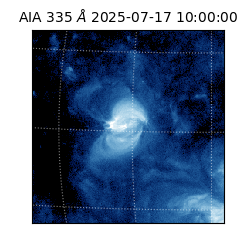 saia - 2025-07-17T10:00:00.617000