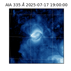 saia - 2025-07-17T19:00:00.625000