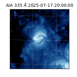 saia - 2025-07-17T20:00:00.625000