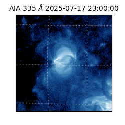 saia - 2025-07-17T23:00:00.625000