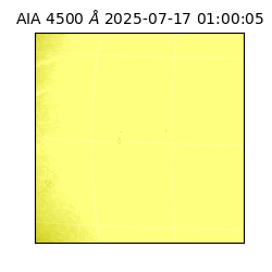 saia - 2025-07-17T01:00:05.962000