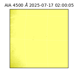 saia - 2025-07-17T02:00:05.965000