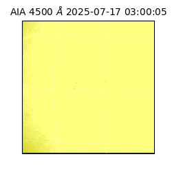 saia - 2025-07-17T03:00:05.954000