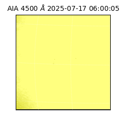 saia - 2025-07-17T06:00:05.962000