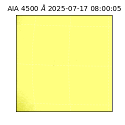 saia - 2025-07-17T08:00:05.962000