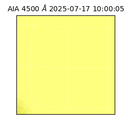 saia - 2025-07-17T10:00:05.963000