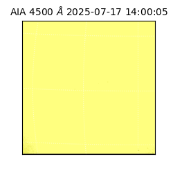 saia - 2025-07-17T14:00:05.962000