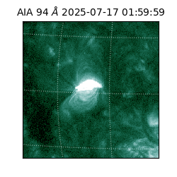 saia - 2025-07-17T01:59:59.116000