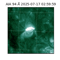 saia - 2025-07-17T02:59:59.122000