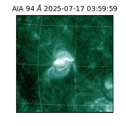 saia - 2025-07-17T03:59:59.130000