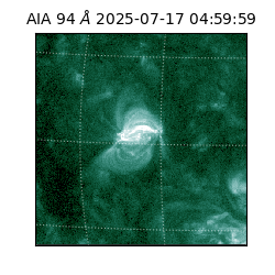 saia - 2025-07-17T04:59:59.122000