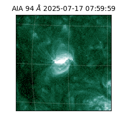 saia - 2025-07-17T07:59:59.122000