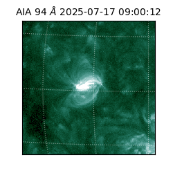 saia - 2025-07-17T09:00:12.615000