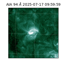 saia - 2025-07-17T09:59:59.114000