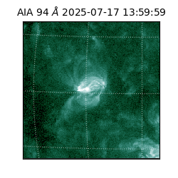 saia - 2025-07-17T13:59:59.138000