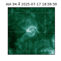 saia - 2025-07-17T18:59:59.137000