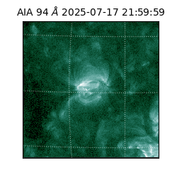 saia - 2025-07-17T21:59:59.121000