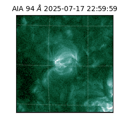 saia - 2025-07-17T22:59:59.121000