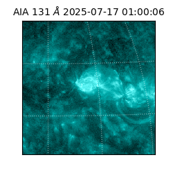 saia - 2025-07-17T01:00:06.630000